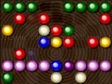 Jugar Marble lines now