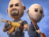Jugar Battlefield elite 3d now