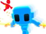 Jugar Samurai flash 3d now