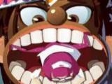 Jugar Mia dentist ice cream now