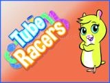 Jugar Zhu zhu pets tube racers now