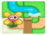 Jugar Water the tree now