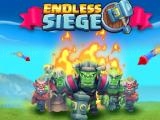 Jugar Endless siege online now