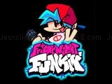 Jugar Friday night funkin online now
