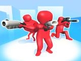 Jugar Bullet stop 3d now
