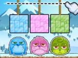 Jugar Chromatic seals now
