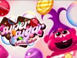 Jugar Candy super sugar now