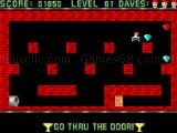 Jugar Pixel mario now