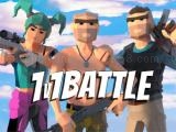 Jugar 1vs1 now