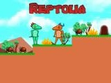Jugar Reptolia now