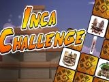 Play Inca challenge