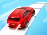 Jugar Car rush - race master 3d game now