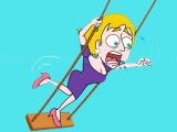 Jugar Save her now