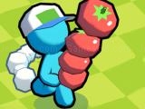 Jugar Supermarket owner now