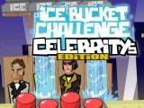 Jugar Ice bucket challenge : celebrity edition now