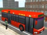 Jugar Bus driving 3d - simulation now