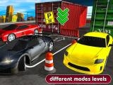 Jugar Park your car 3d - simulation now