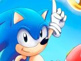 Jugar Flappy sonic now
