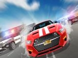 Jugar Driver 2 now
