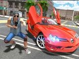 Jugar Gta 2 now
