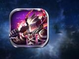 Jugar Battle robots now