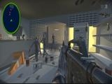 Jugar Private zombie wave now