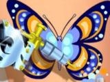 Jugar Fashion arm tattoo design now