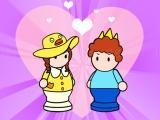 Jugar Save the prince now