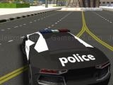 Jugar Drive mafia car 3d simulator now