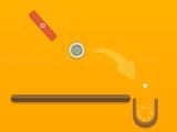 Jugar Path control game now