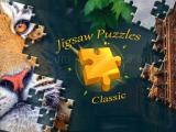 Jugar Jigsaw puzzles classic now