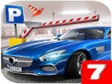 Jugar Parking master city driver now