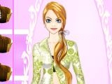 Jugar Teen model emma now