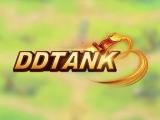 Jugar Idle click game ddt now