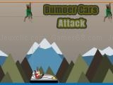 Jugar Bumper cars attack now