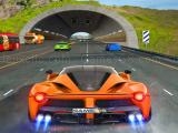 Jugar Real car race 3d games offline now