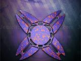 Jugar Fidget spinner - high score now
