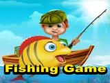 Jugar Fishing deep sea simulator 3d now