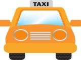 Jugar Taxi simulation training now