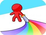 Jugar Color overlay now