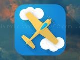 Jugar Parkour aircrufe now