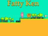 Jugar Fatty ken now