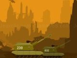 Jugar Big war hidden stars now