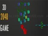 Jugar Maths now