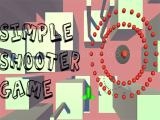 Jugar Rocket shooter now