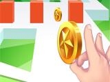 Jugar Coin running now