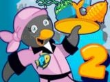 Jugar Penguin diner 2 now