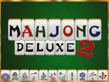 Jugar Mahjong deluxe 2 now