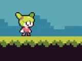 Jugar Cute girl now