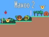 Jugar Maxoo 2 now